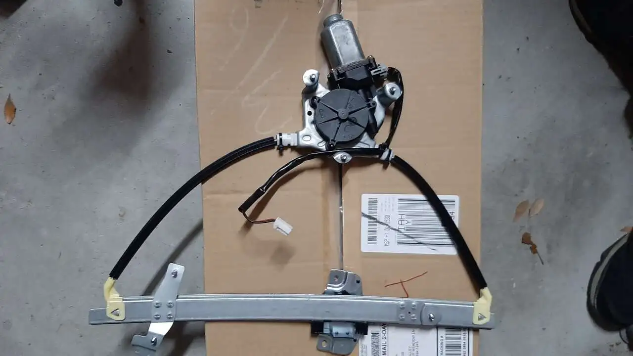 20220711_163722.jpg
