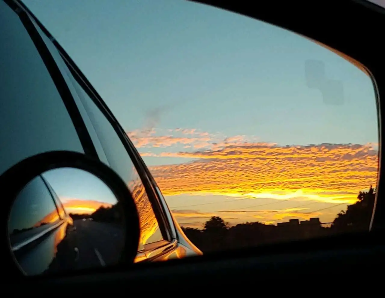 20220727_210401(1)~2.jpg