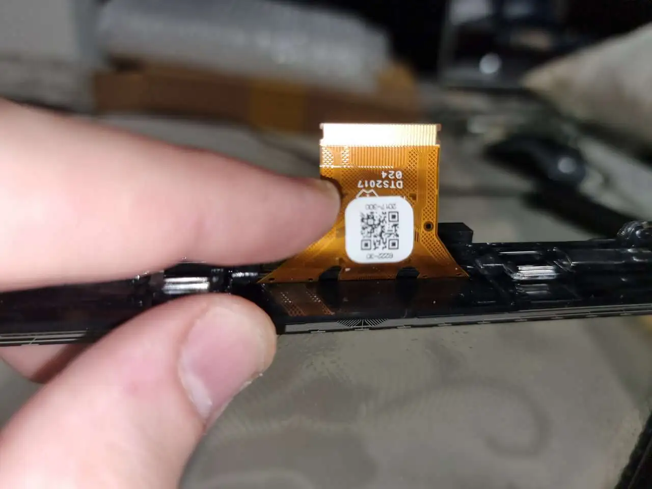 20220811_230646.jpg