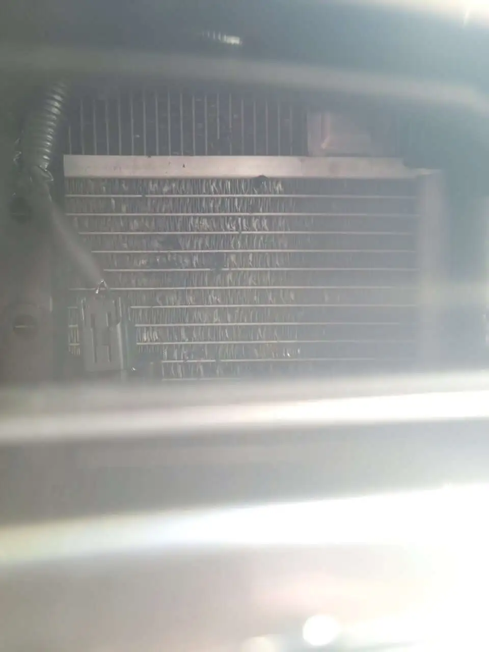 20221004_145250.jpg