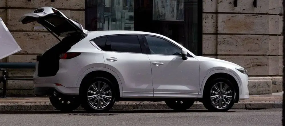 2022cx5-2.JPG