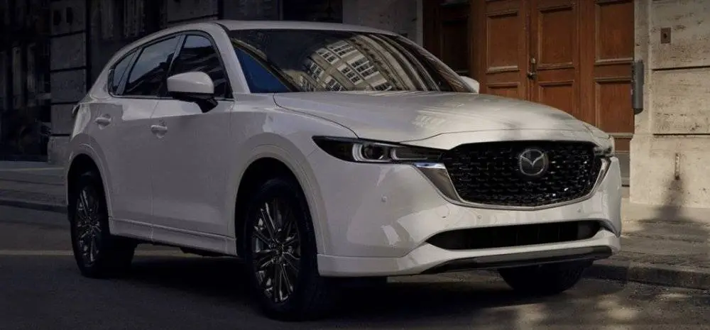 2022cx5-4.JPG