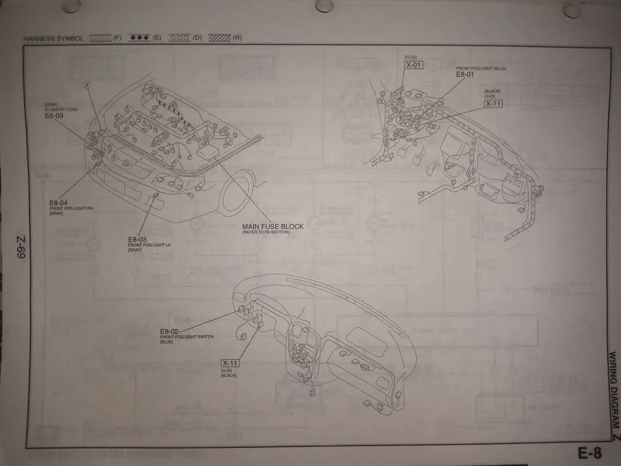20230217_003807.jpg