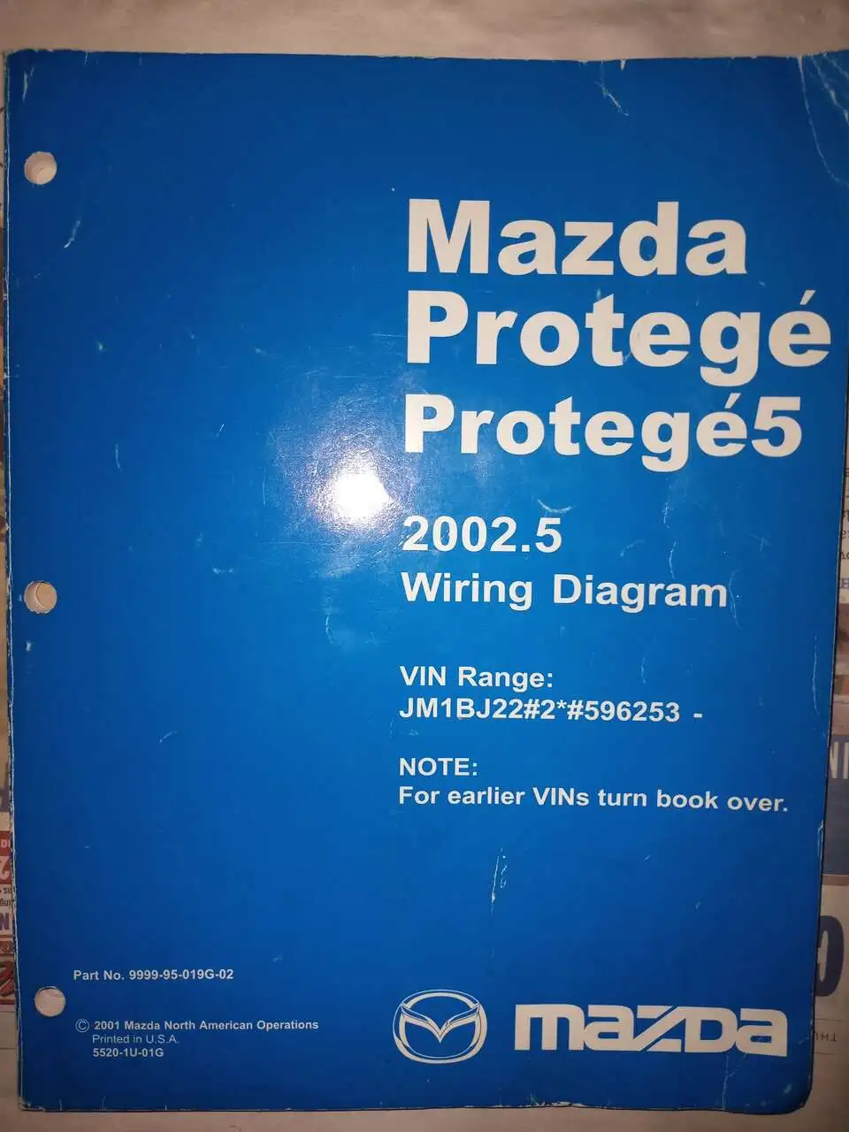 20230217_004108.jpg