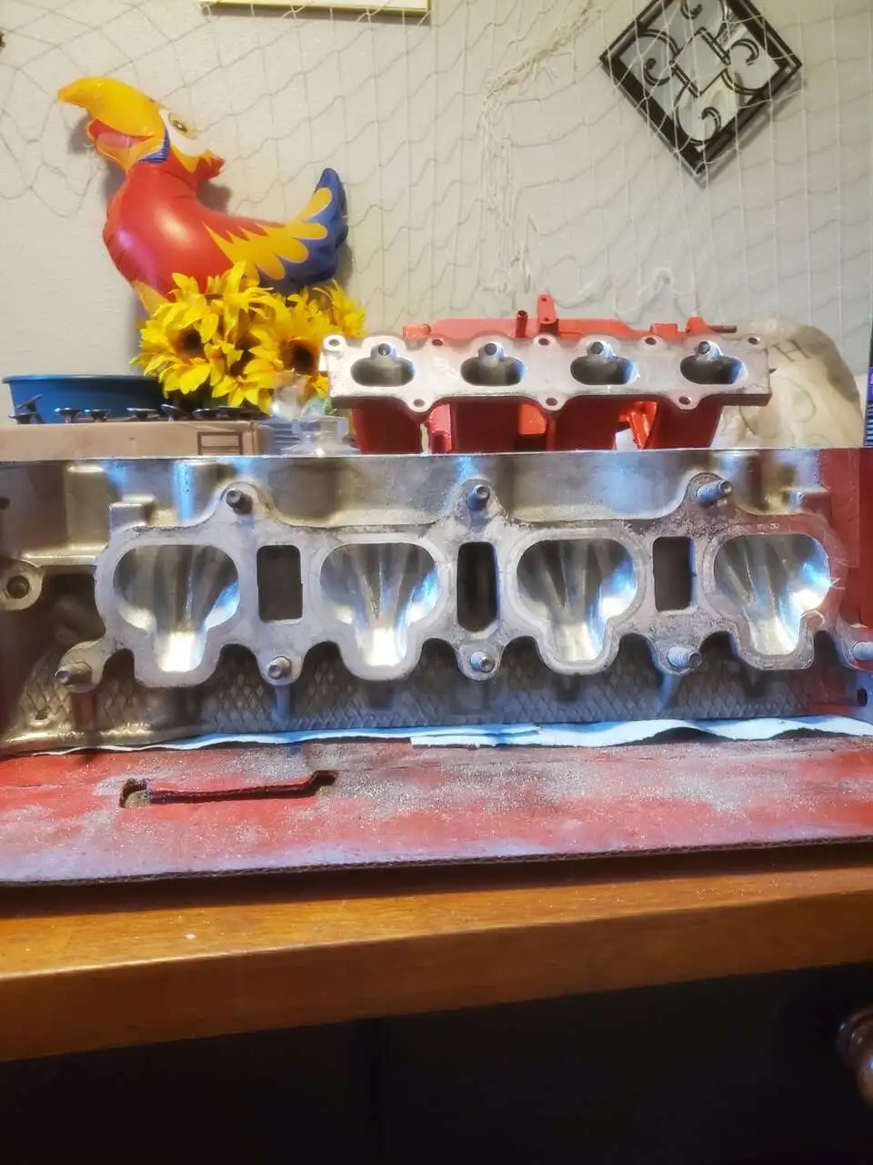 20230607_195936.jpg
