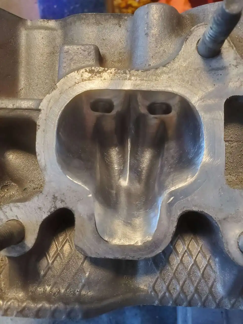 20230611_132102.jpg