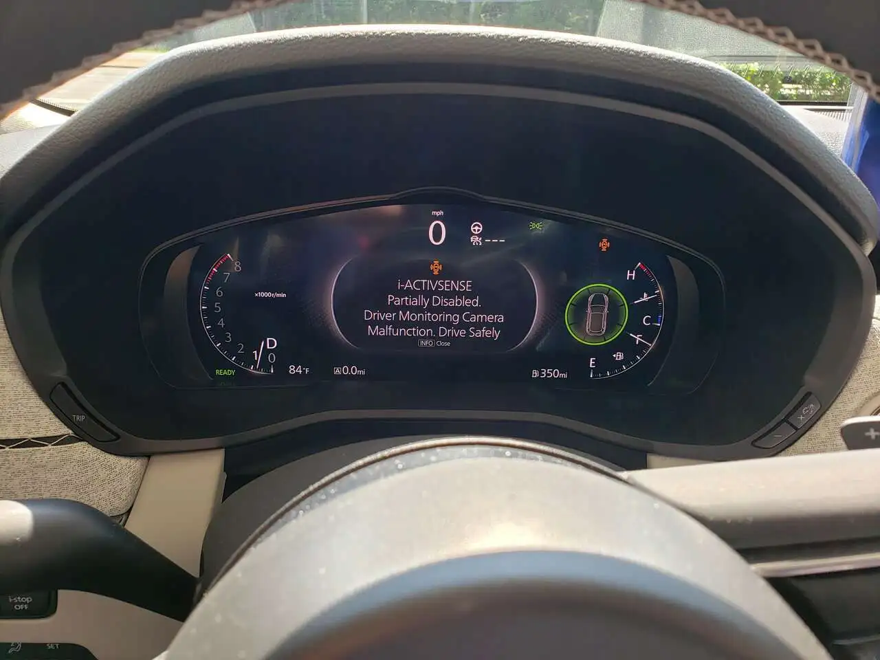 20230706 Another Error Message.jpg