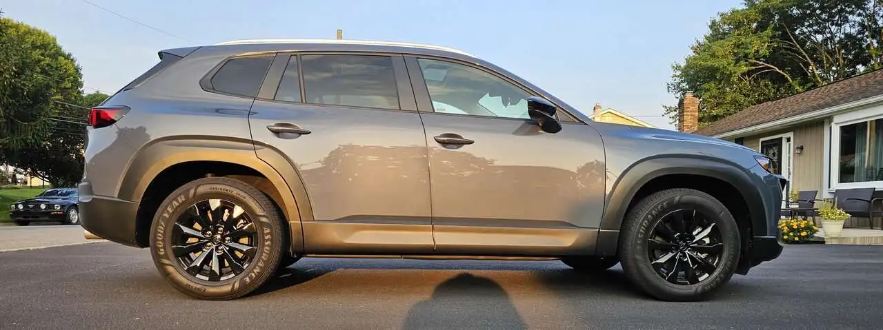20230821_190120.jpg