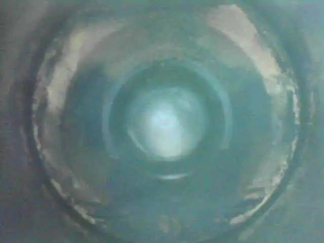 20231227165648205.jpg