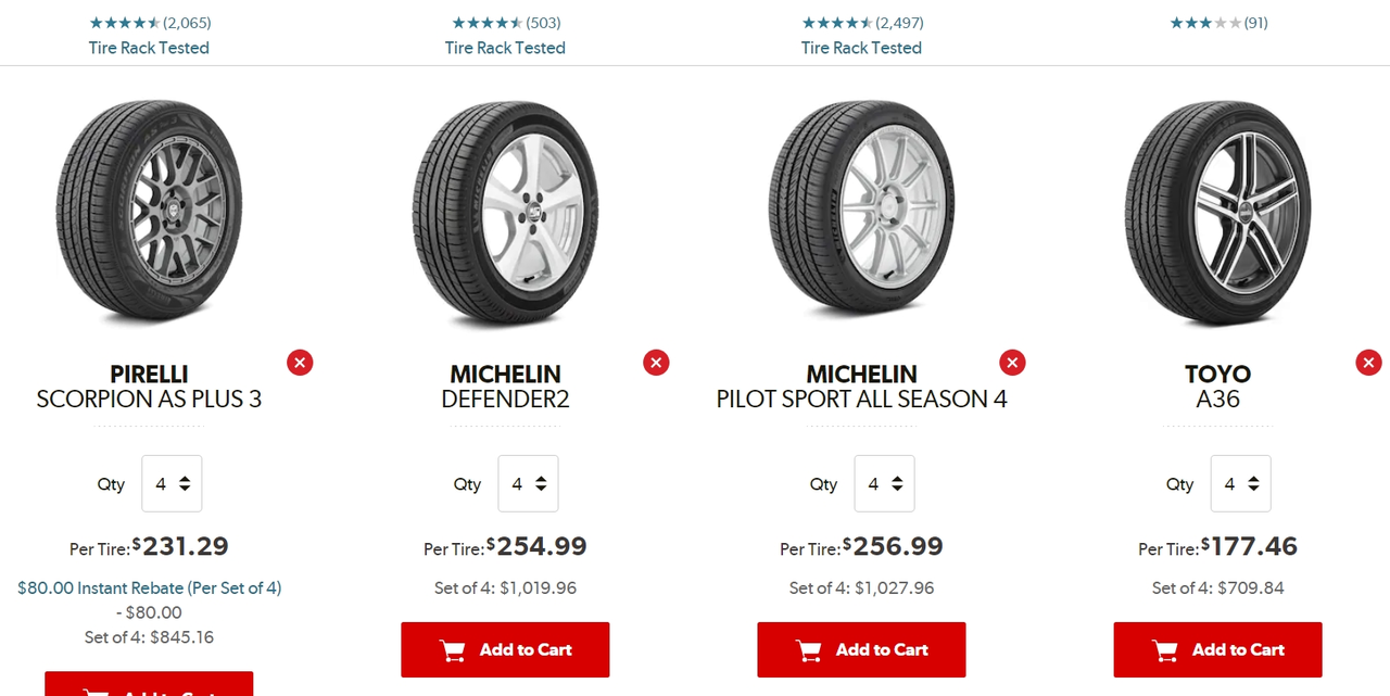 2024-10-17 09_32_57-Tire Rack _ Tire Comparisons — Mozilla Firefox.webp