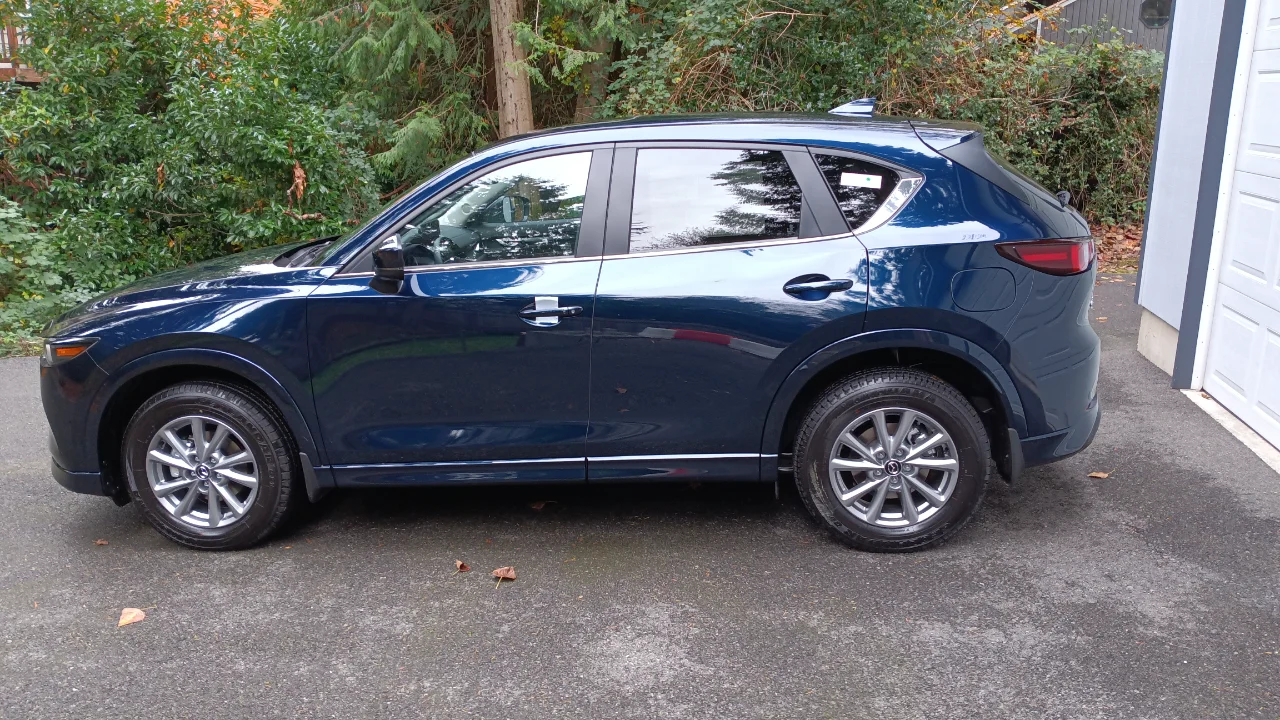 2024-10-31 15.47.52.webp