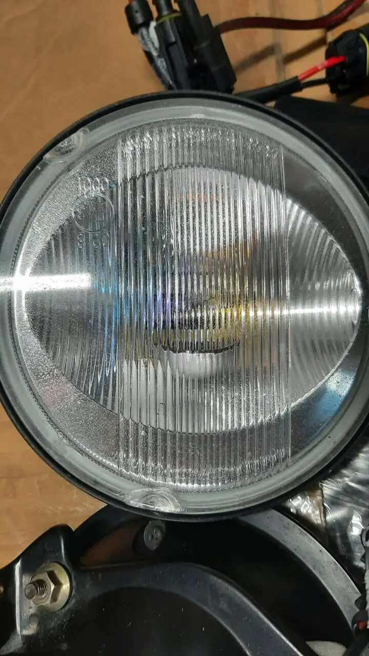 20240505_094219.jpg