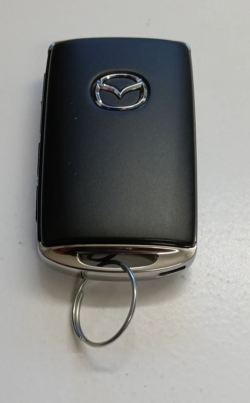 2025 CX5 front fob.webp