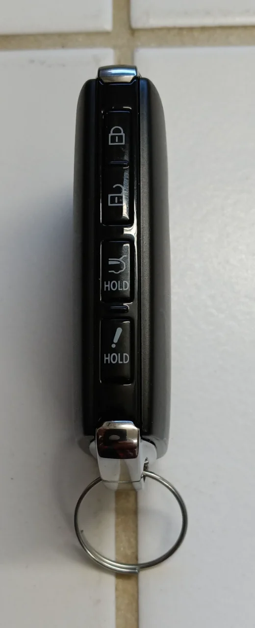 2025 CX5 side fob.webp