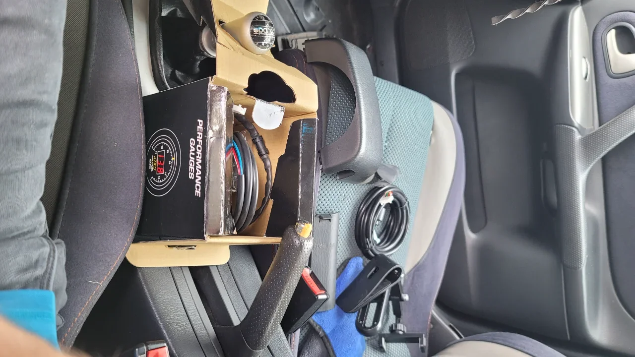 20250830_161623 (100.webp