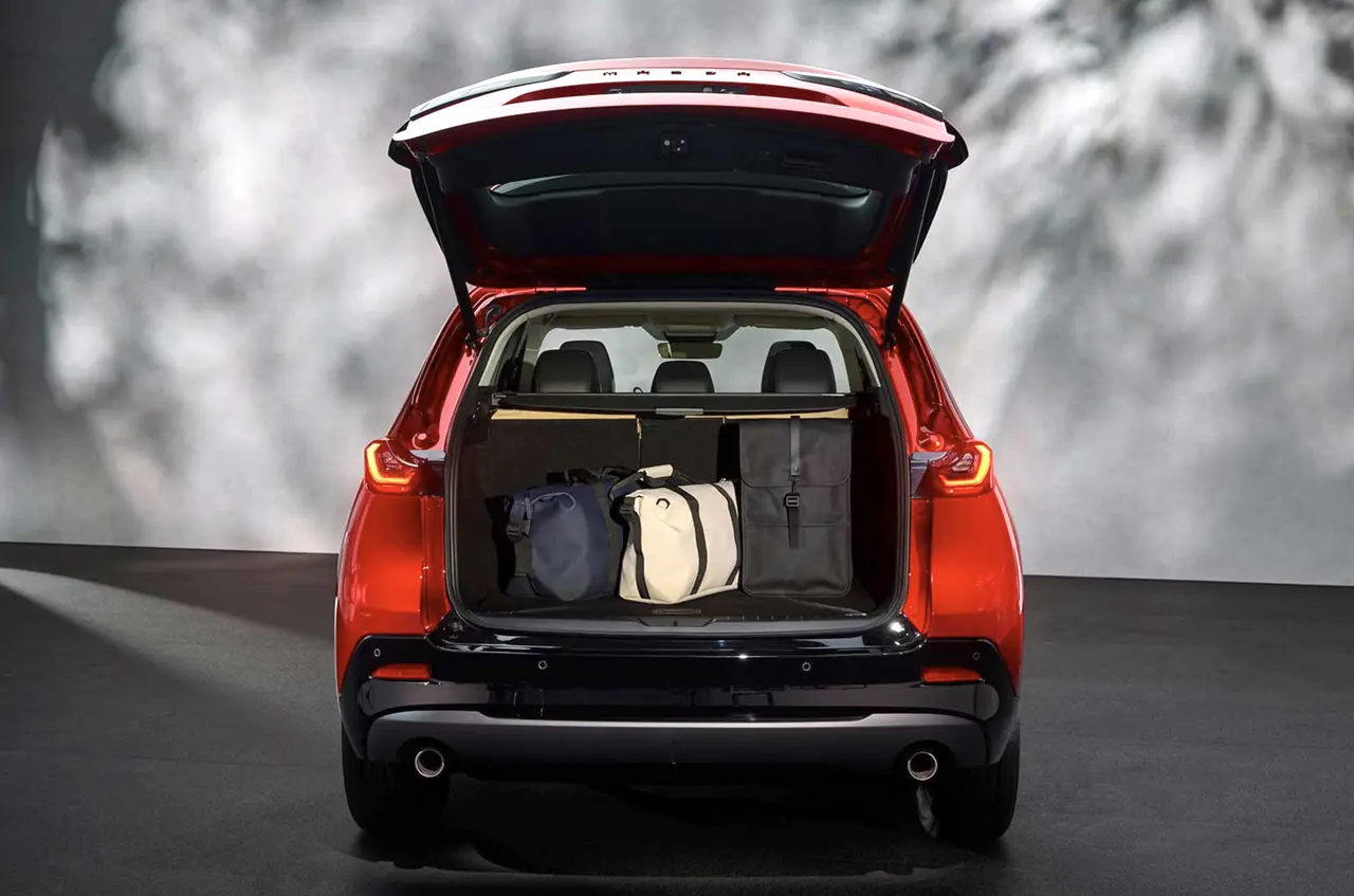 2026 CX-5 Pic 16.webp