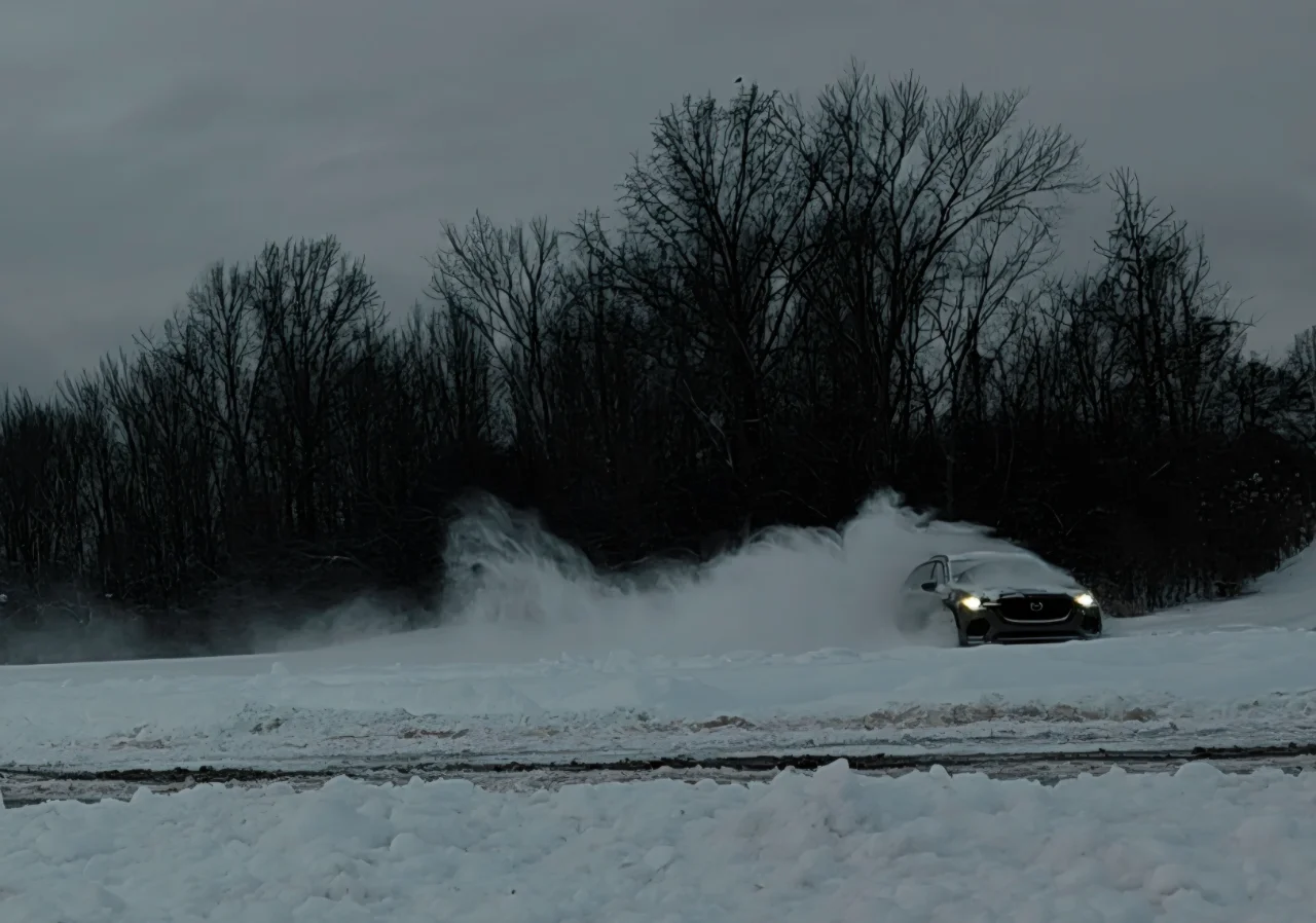 20260126_083114_1_1(5)(1).webp