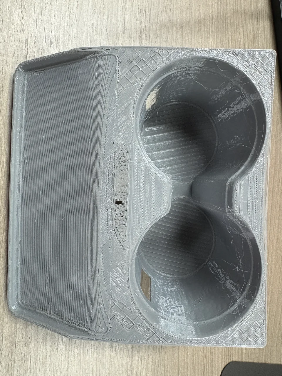 2026CX-5 Cup holder2.webp