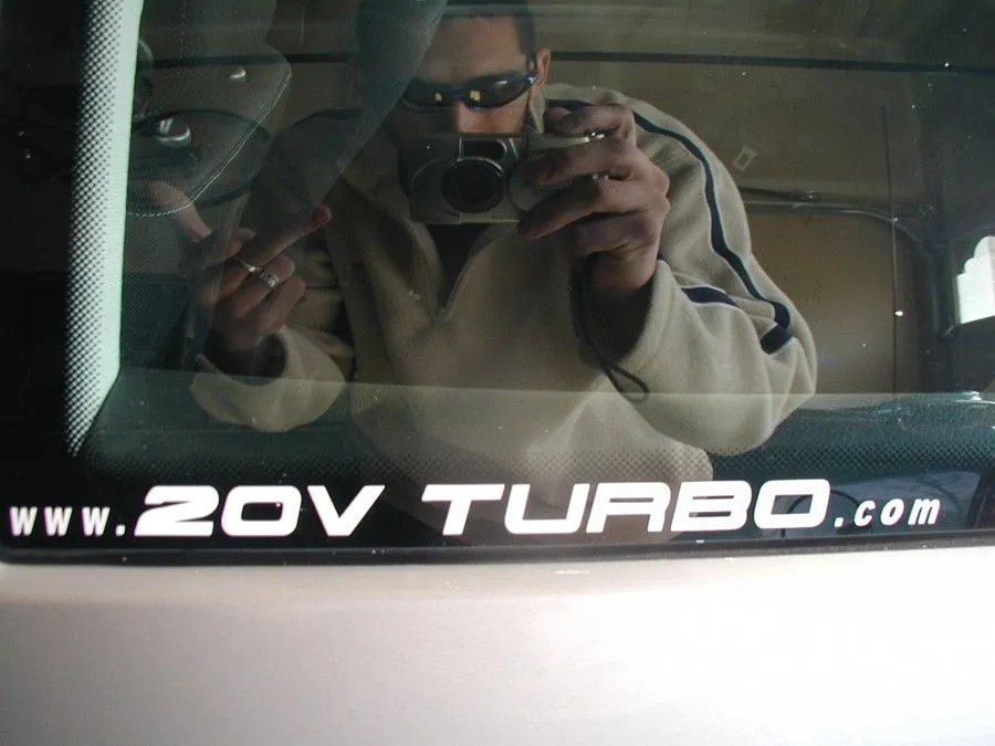 20vturbosticker.jpg