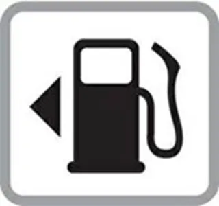 2145913_062517tankarrow.jpg