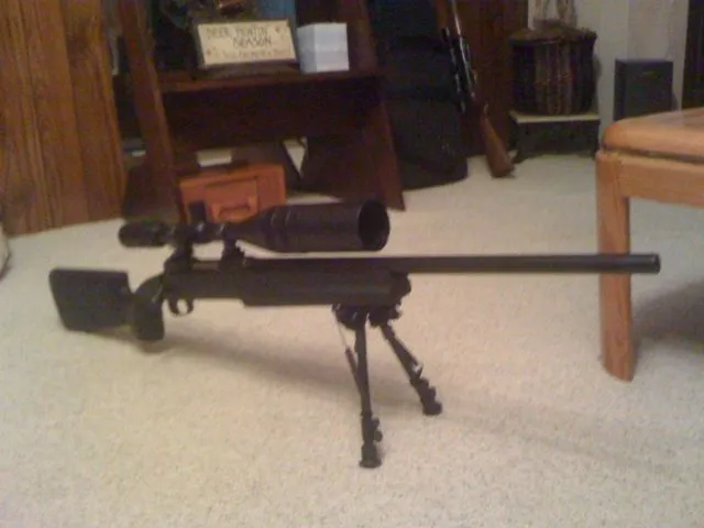 .223.JPG