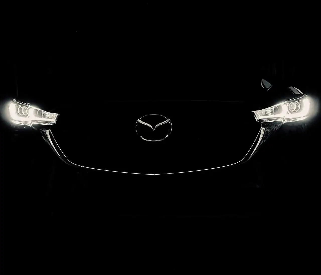 22cx5.jpg