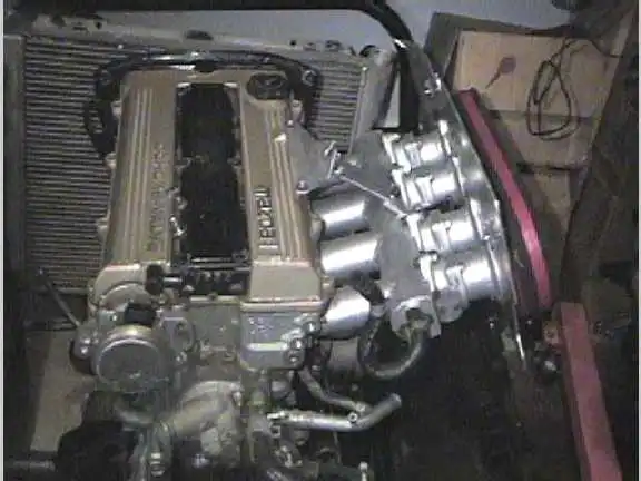 23DOHCFE3motor.webp