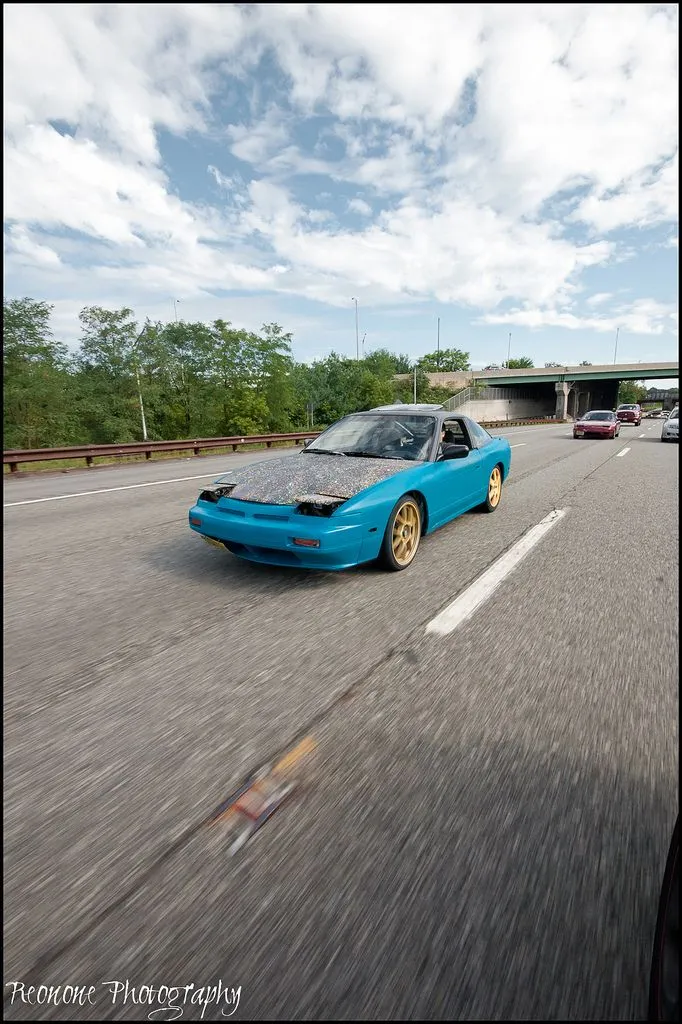 240 4.jpg