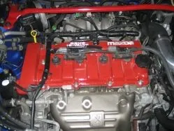 24584400032_medium.webp