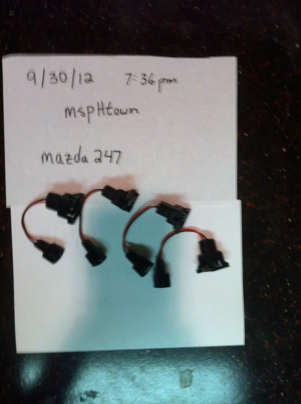 247_RC to Denso Clips.webp