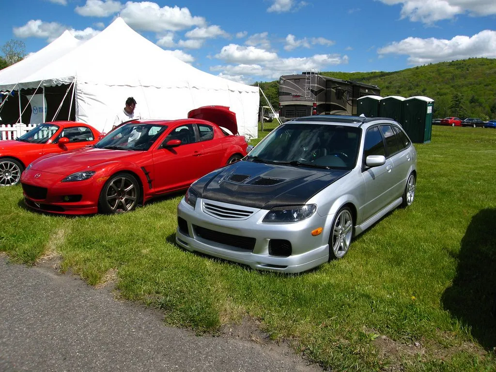 2518052126_28545814c5_b.jpg