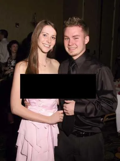 272526001805_0046.jpg.webp