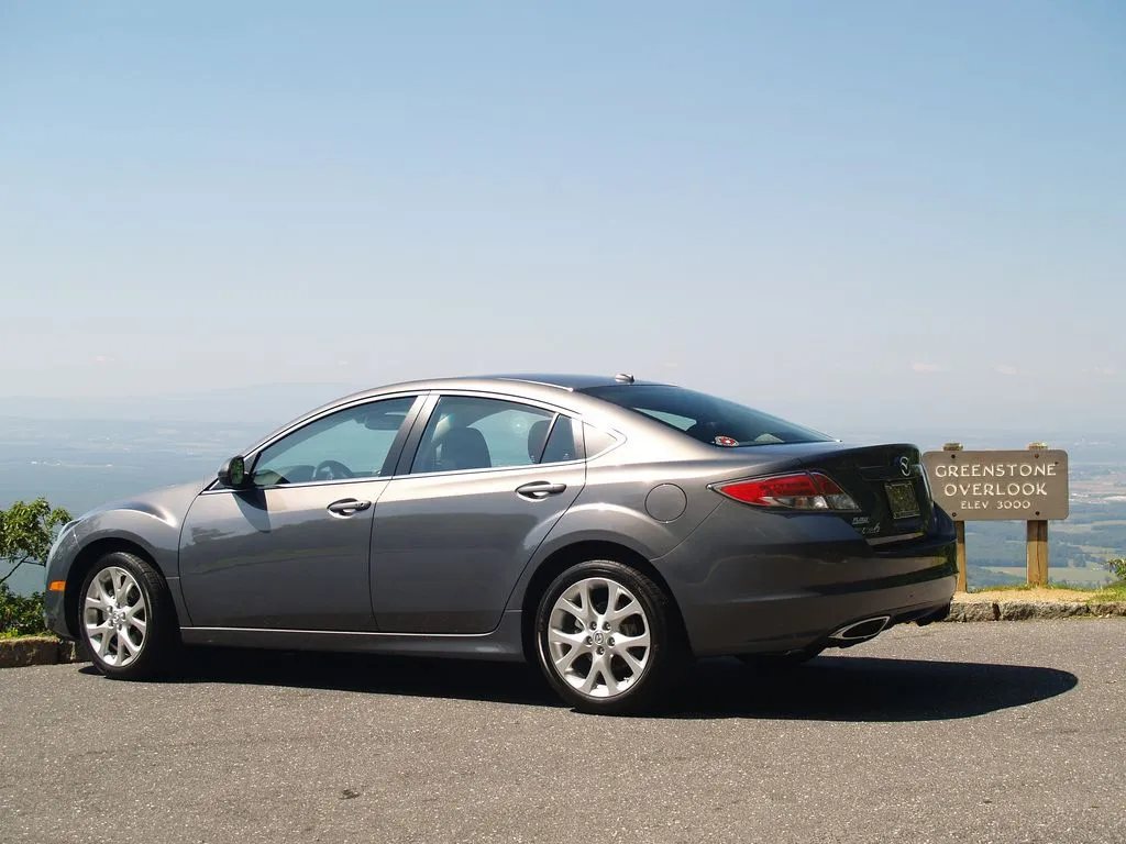 2804003512_7d8aa0e173_b.jpg