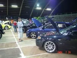 2810270077_medium.webp