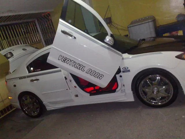 290920091460.jpg