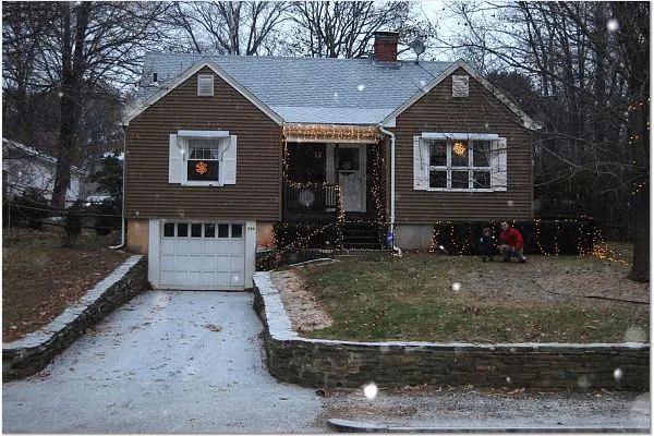 296holdenstreet.webp