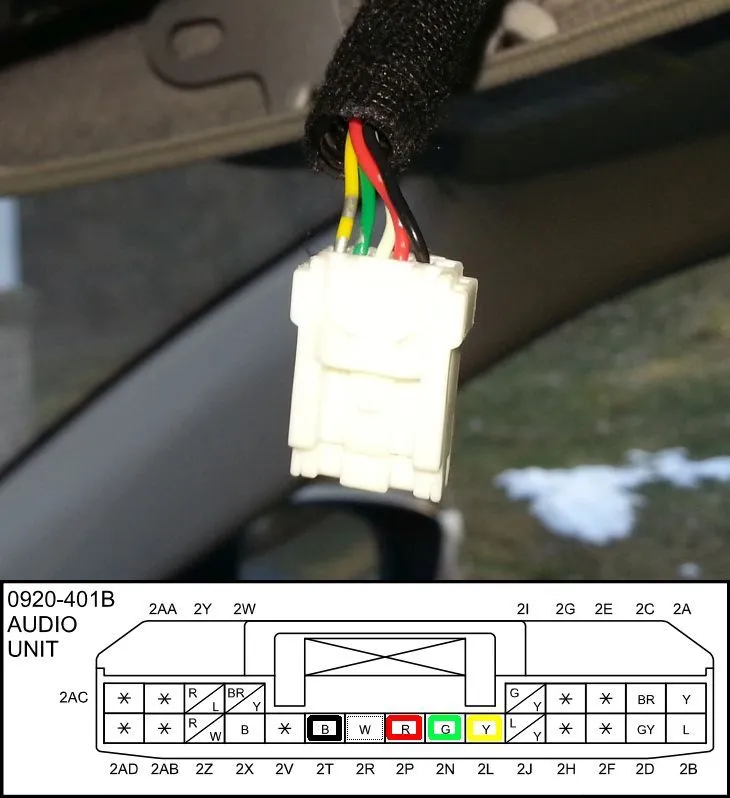 2_RoofPlug.jpg