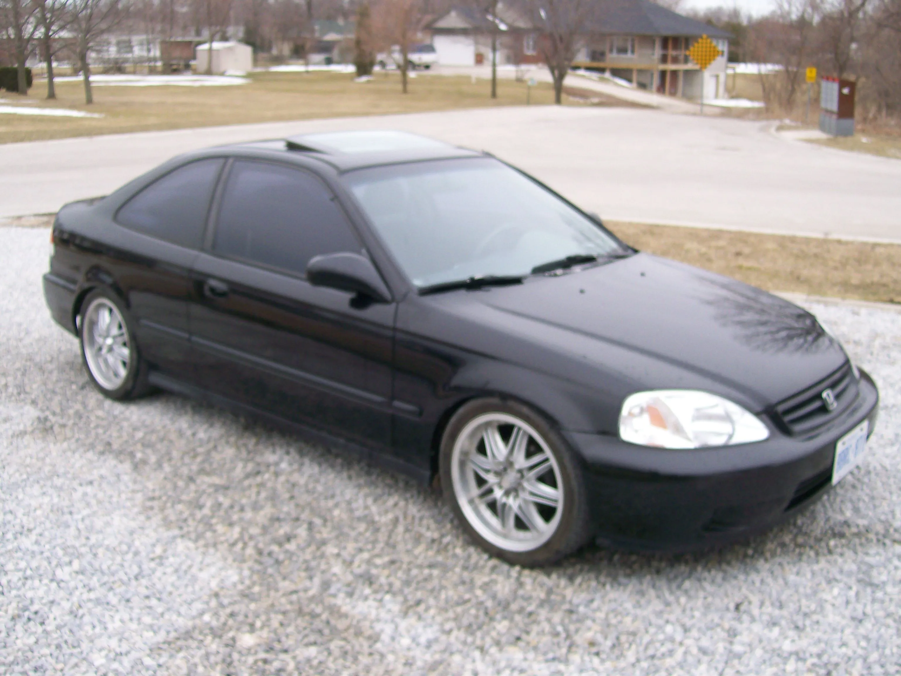 2AF19EC7.jpg