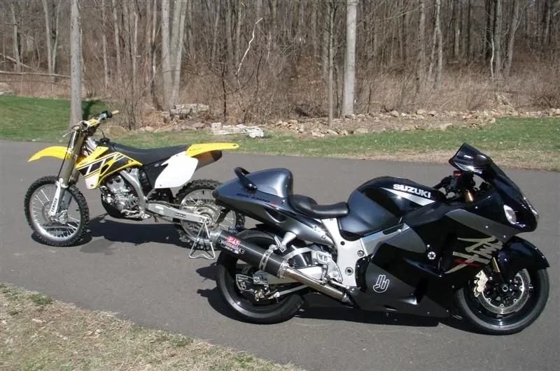 2bikes 0042 (Medium).jpg