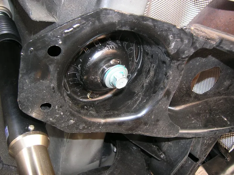 2bolt.jpg