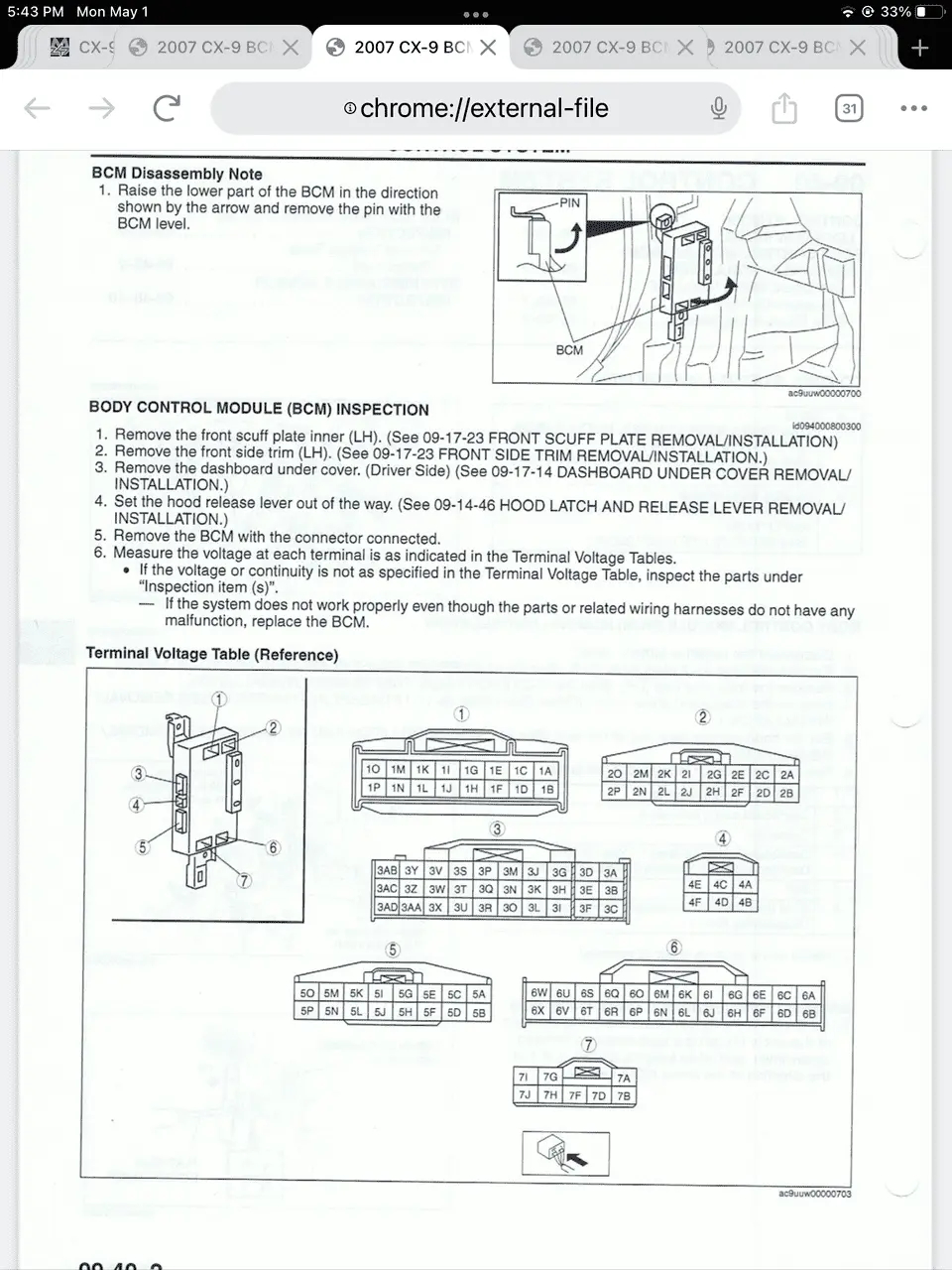 2FE09442-B971-4F18-8DB0-6AE171A8A6CC.png