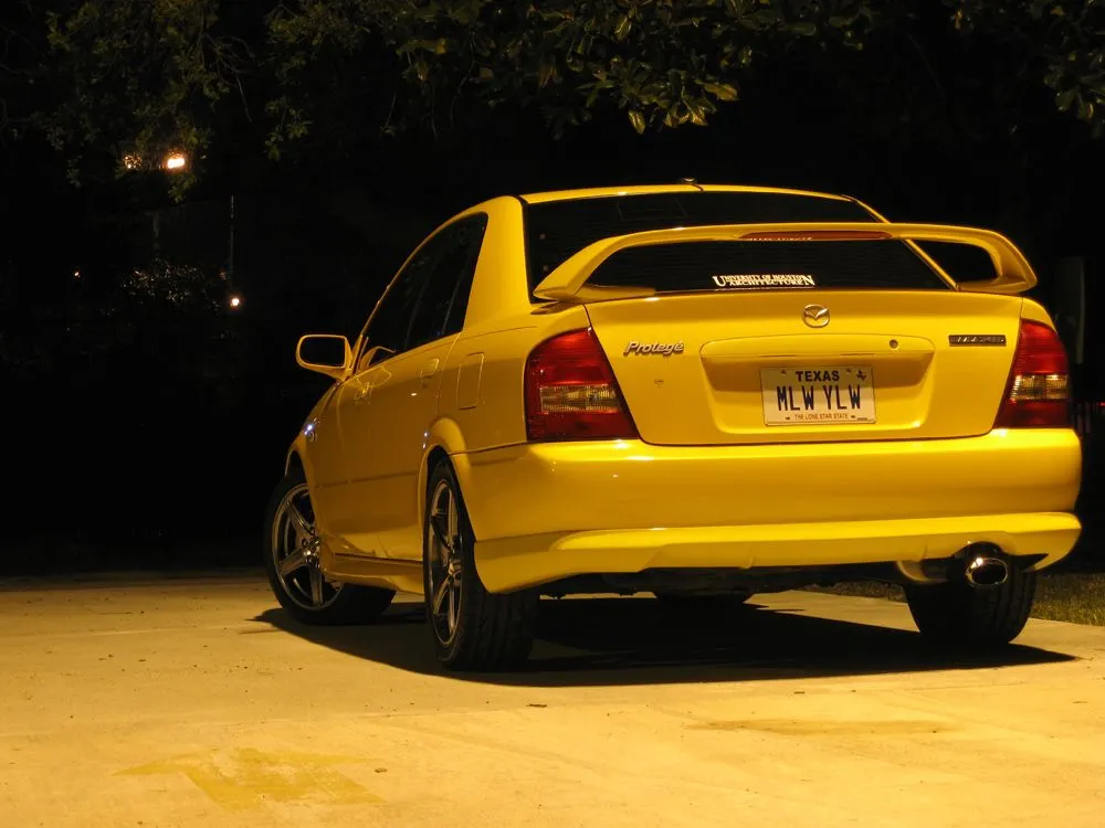 2mazdas 3-24-06 005.webp