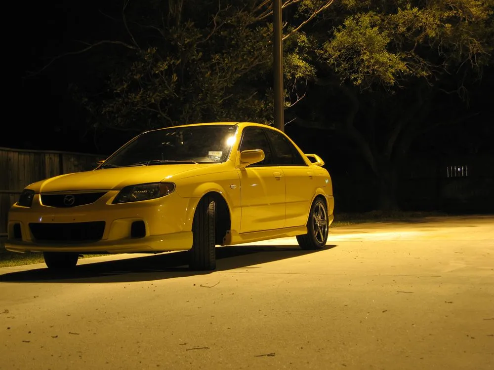 2mazdas 3-24-06 011.webp