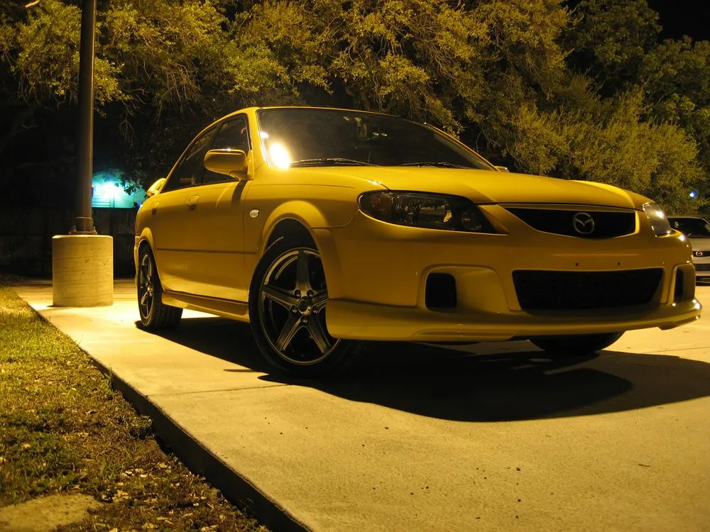 2mazdas 3-24-06 018.webp