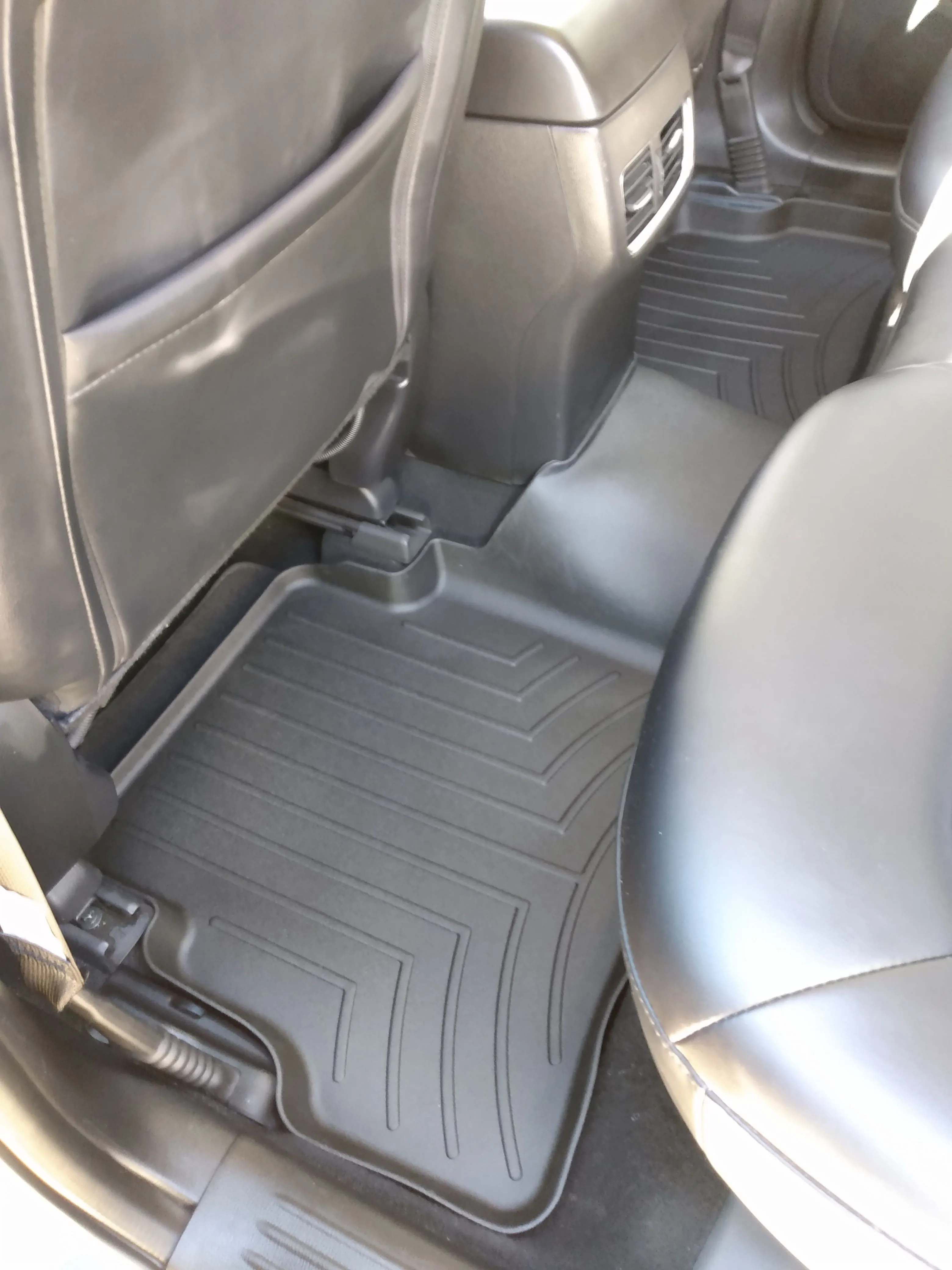 2nd Row WeatherTech mat.jpg