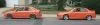 2orng.webp