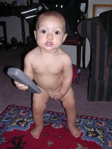 2toys2.webp
