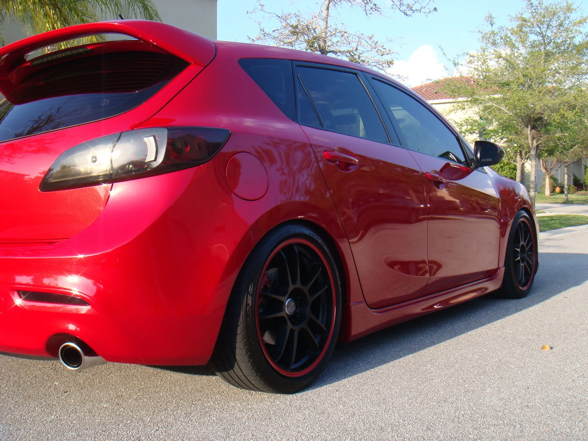 3-5-2010 118.JPG