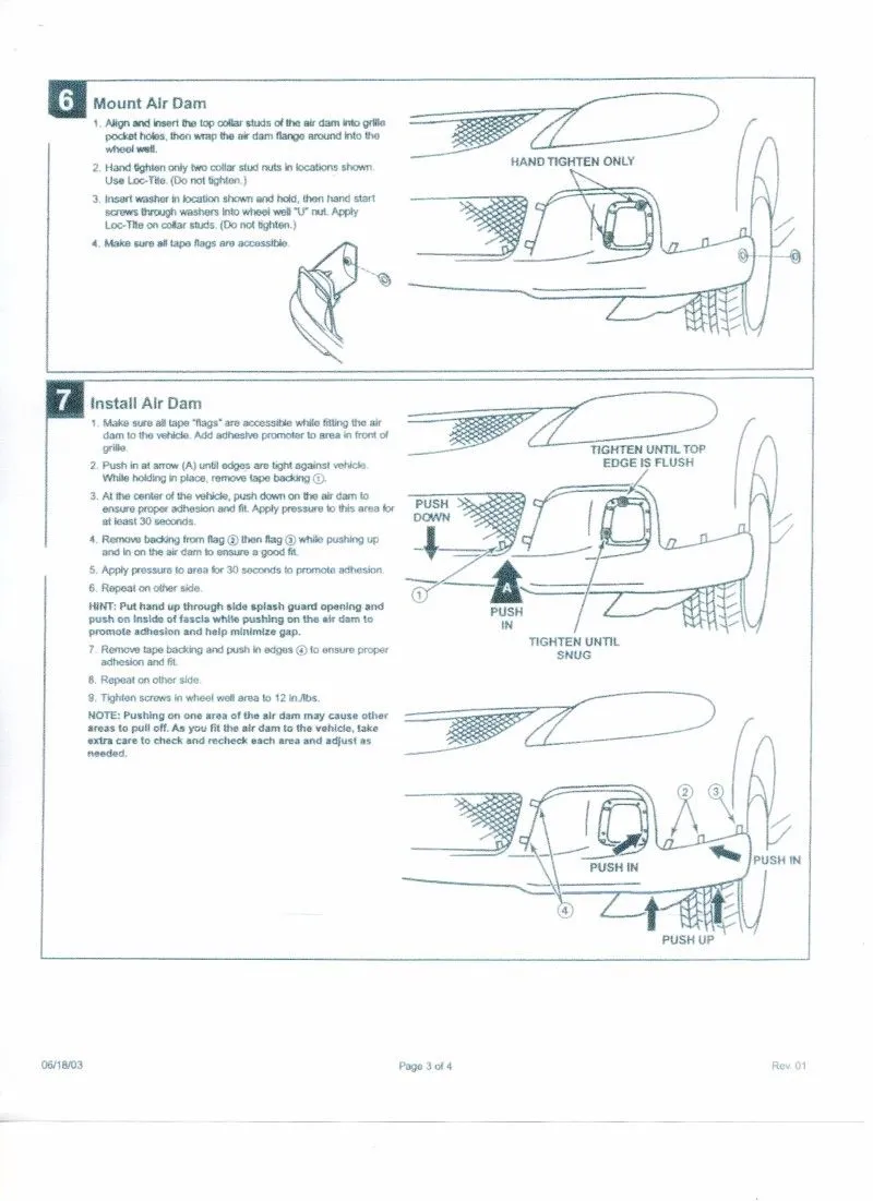 3 - Copy.jpg