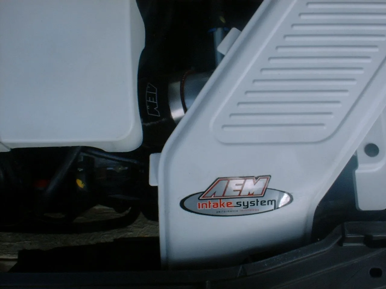 3-engine, AEM.JPG